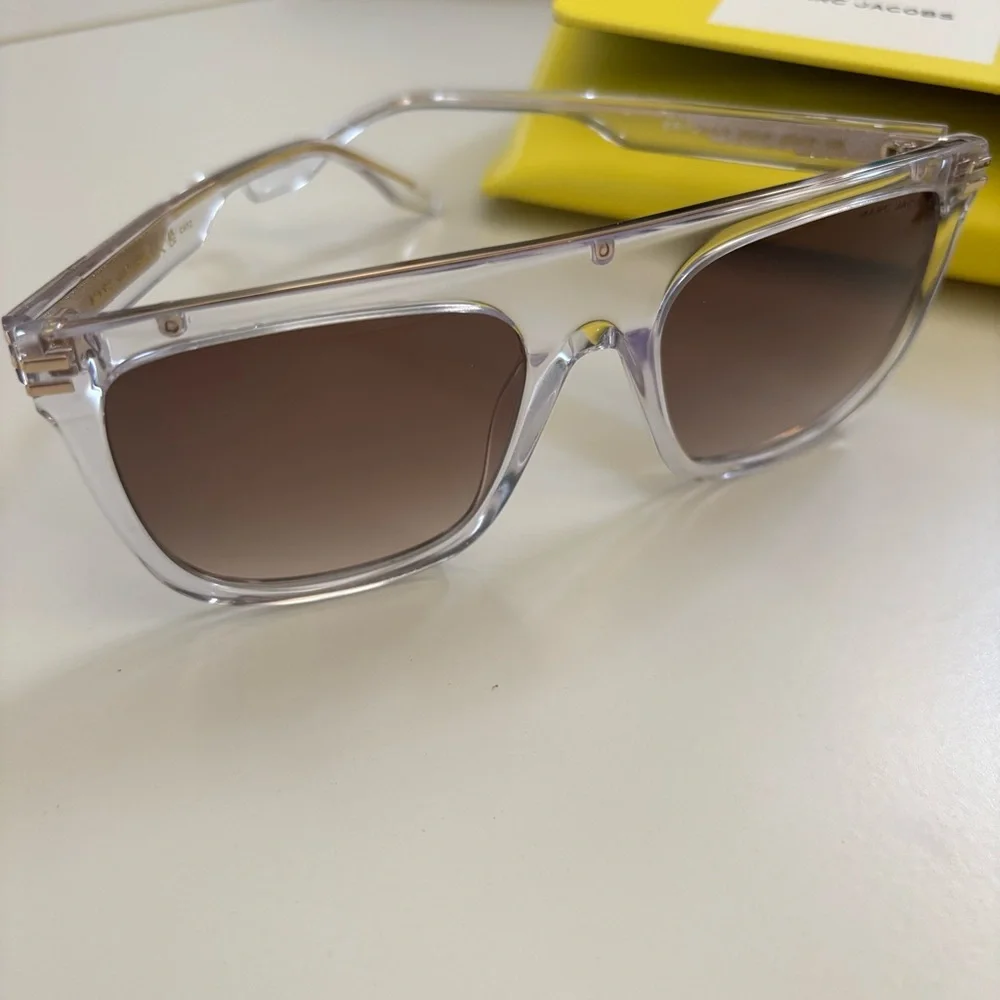 Marc Jacobs marc jacobs